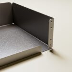 Dicht schap hoog (smal) - Afbeelding 3