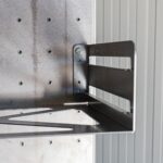 Bracket voor Perel Assortimentskoffer-Bracket - Afbeelding 5