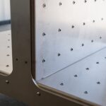 Stackwell Toolwall breed / dubbel - Afbeelding 5