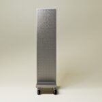 Stackwell Toolwall smal / dubbel - Afbeelding 2