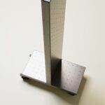 Stackwell Toolwall smal / dubbel - Afbeelding 3