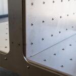 Stackwell Toolwall smal / dubbel - Afbeelding 6