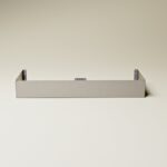 Dicht schap hoog (breed) - Afbeelding 3