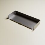 Dicht schap hoog (breed) - Afbeelding 5