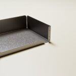 Dicht schap hoog (breed) - Afbeelding 6