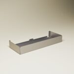 Dicht schap hoog (breed) - Afbeelding 8
