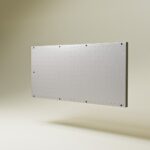 Stackwell Toolpanel Liggend - Afbeelding 2