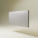 Stackwell Toolpanel Liggend - Afbeelding 3