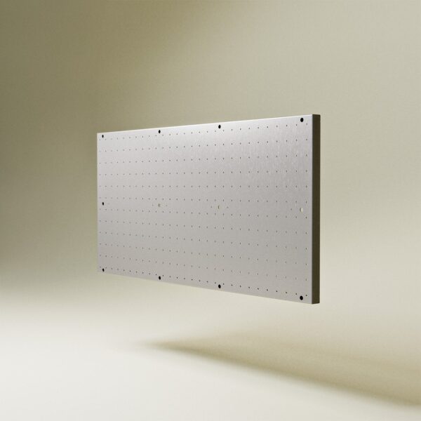 Stackwell Toolpanel Liggend - stackwell.nl