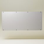 Stackwell Toolpanel Liggend - Afbeelding 4