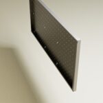 Stackwell Toolpanel Liggend - Afbeelding 5