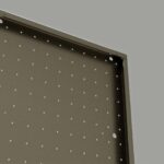 Stackwell Toolpanel Liggend - Afbeelding 7