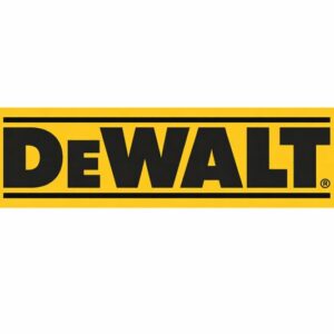 Bracket voor DeWalt TSTAK organizer Pull out Toolcase-Bracket