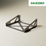 Bracket voor Hikoki Systainer Pull out Toolcase-Bracket