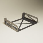 Bracket voor Stanley FATMAX organizer Diep Assortimentskoffer-Bracket - Afbeelding 3