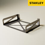Bracket voor Stanley FATMAX organizer Diep Assortimentskoffer-Bracket