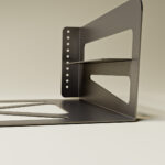 Bracket voor Stanley FATMAX organizer Ondiep 2x Assortimentskoffer-Bracket - Afbeelding 4