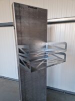 Bracket voor Stanley FATMAX organizer Diep Assortimentskoffer-Bracket - Afbeelding 7
