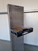 Bracket voor Stanley FATMAX organizer Diep Assortimentskoffer-Bracket - Afbeelding 6