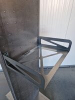 Bracket voor Stanley FATMAX organizer Diep Assortimentskoffer-Bracket - Afbeelding 5